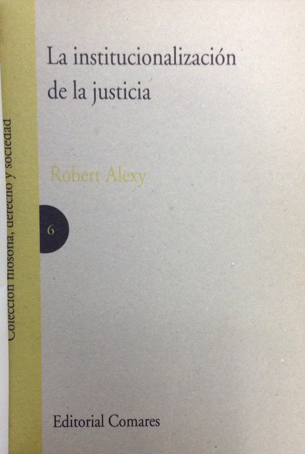Libro